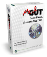 Newsletter Software