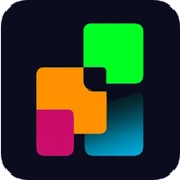 Bildbearbeitungsprogramm für Hobbyfotografen