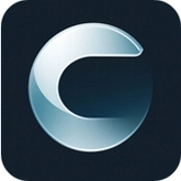 Bildbearbeitungsprogramm ohne Abo