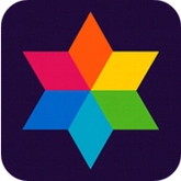 Bildbearbeitungsprogramm für PC