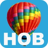 Bildbearbeitungsprogramm