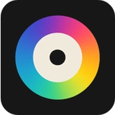 Einfaches Bildbearbeitungsprogramm