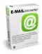 MSG to EML - E-Mail Konverter