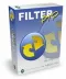 FTP Tool