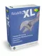 Fotoarchiv Software